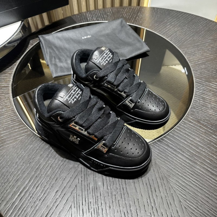 A*iri MA-1 Sneakers AM220