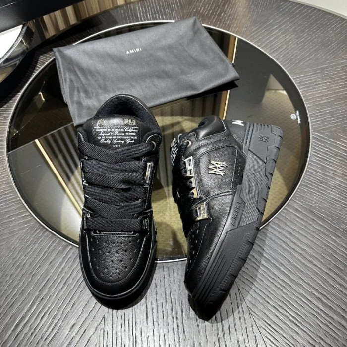 A*iri MA-1 Sneakers AM220