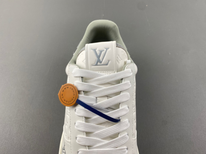 LV snekaers L0000617