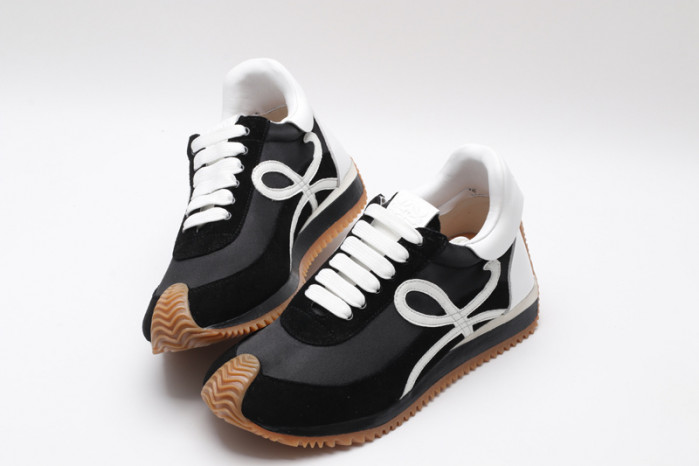 LOEWE SNEAKERS LW018
