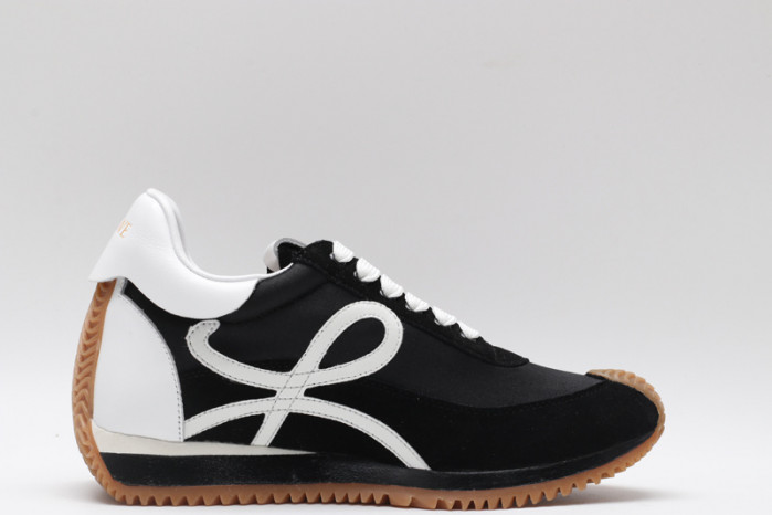 LOEWE SNEAKERS LW018