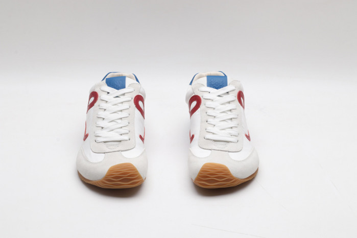 LOEWE SNEAKERS LW019