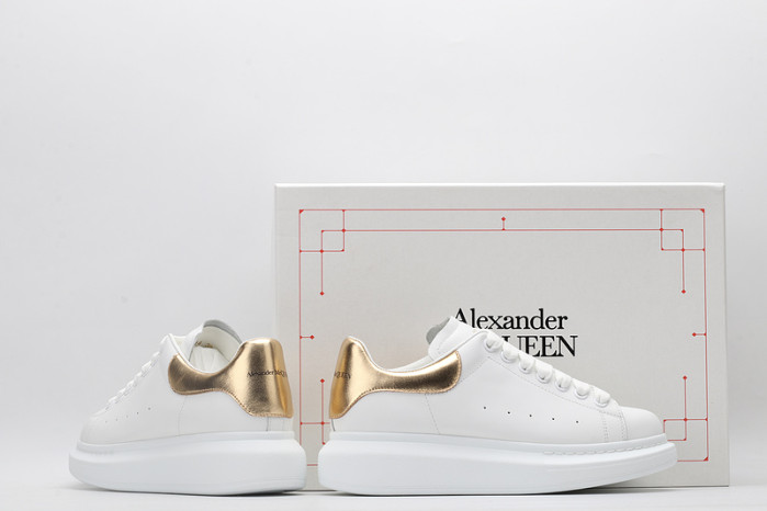ALEXANDER MCQ105