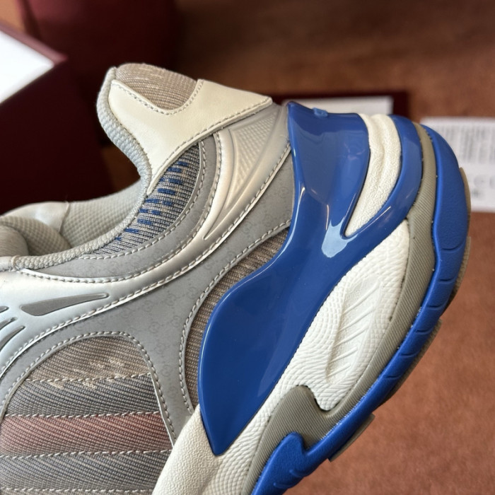 G*u*i* sneaker gc190