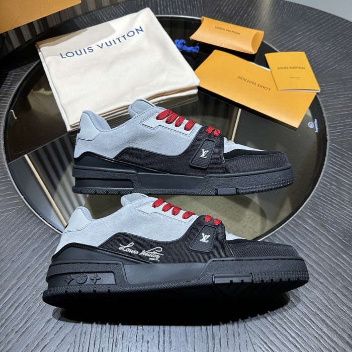 LV snekaers L0000728