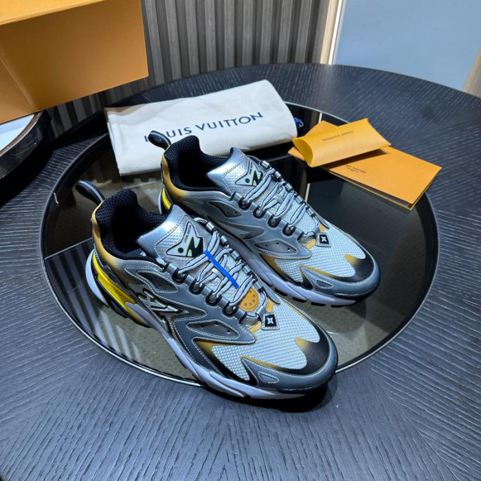 LV snekaers L0000519