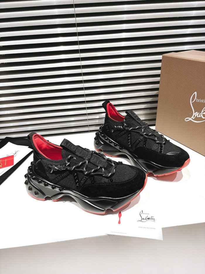 C&L sneakers CLL000121