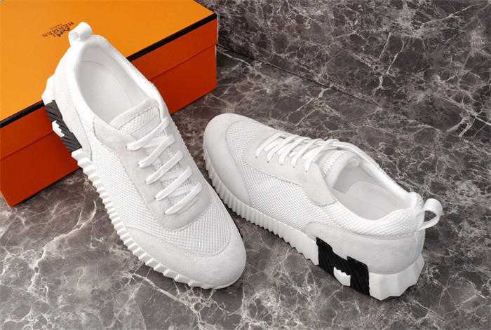 Hermes snekaers HM008
