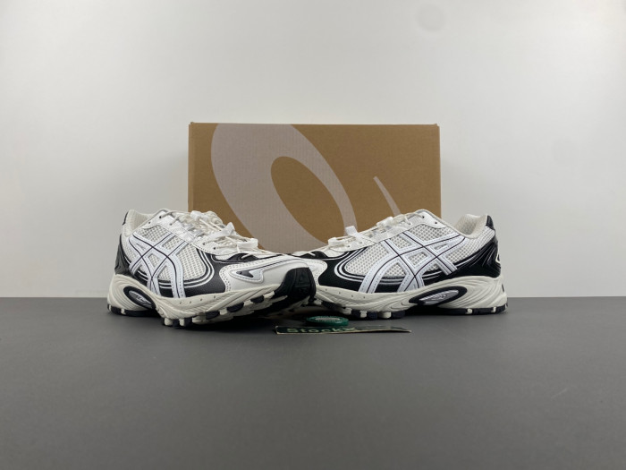 ASICS sneaker 1203A497-100