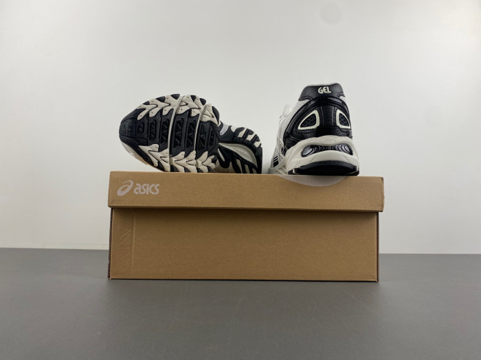 ASICS sneaker 1203A497-100