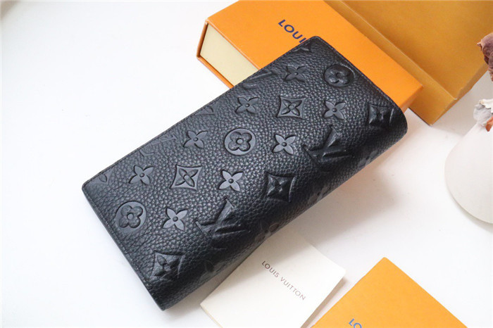 L&V WALLET WA09