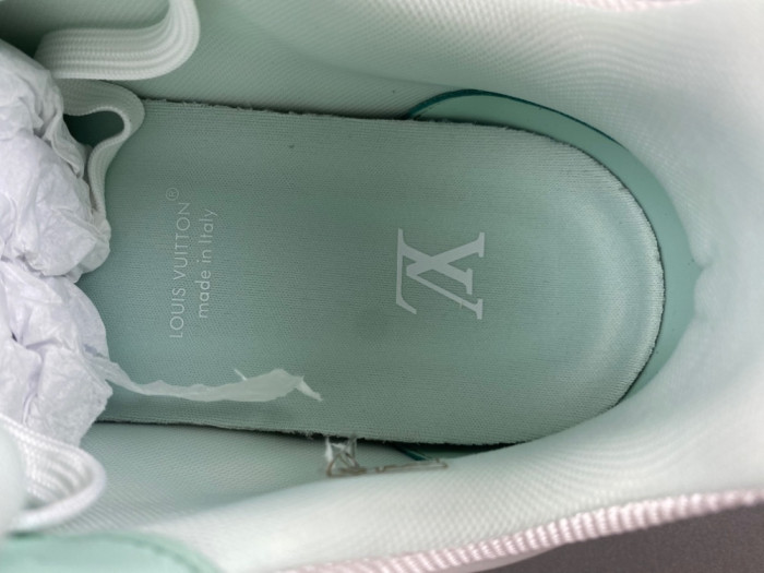 LV snekaers L0000663