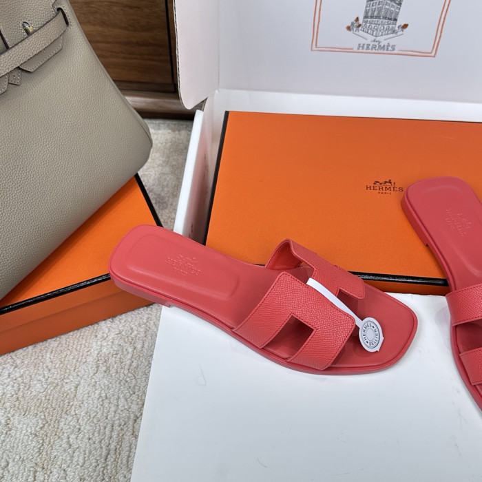 Herme* Sandal HS333