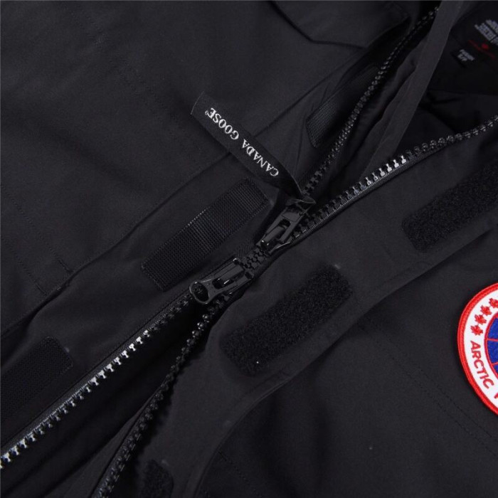 Canada G00SE JACKET CG29