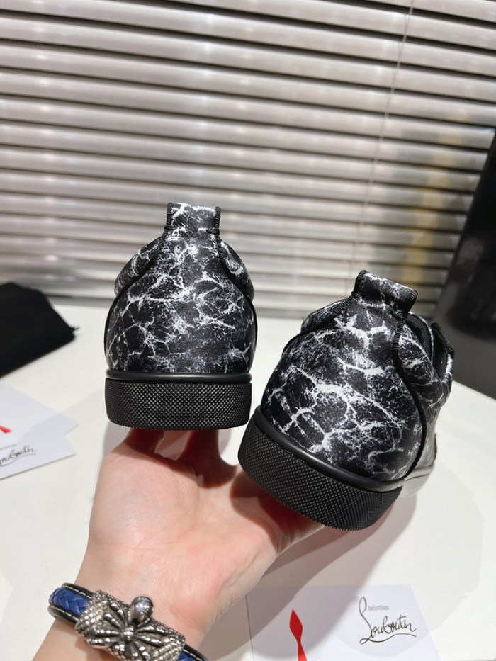 C&L sneakers CLL000071