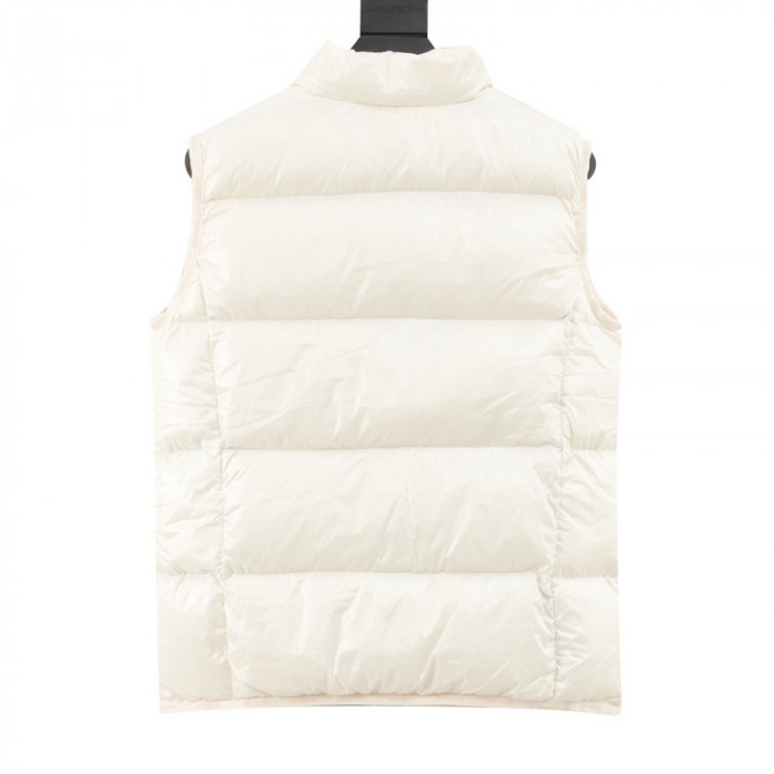 Moncler down jacket MC12
