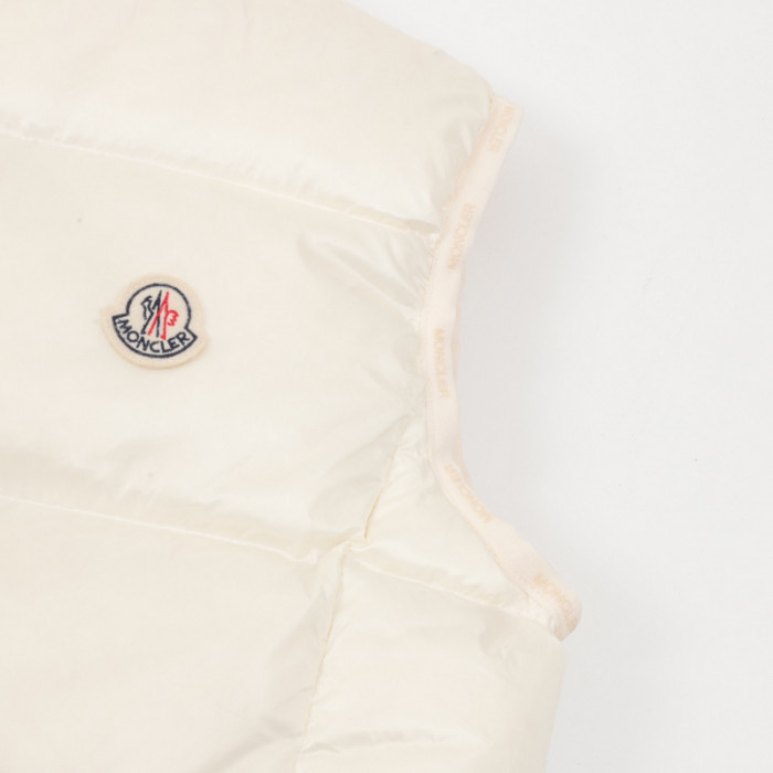 Moncler down jacket MC12
