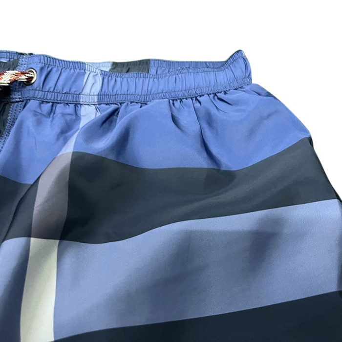 BUR*ERRY SHORTS BR20