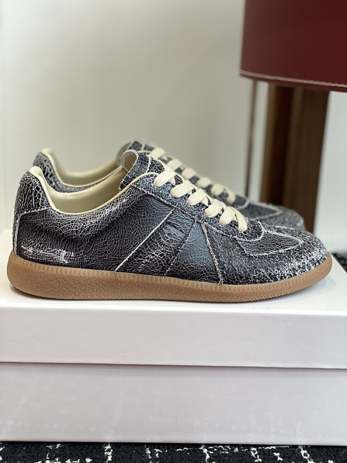 ma*s*n Ma*i*la calfskin s57ws0316