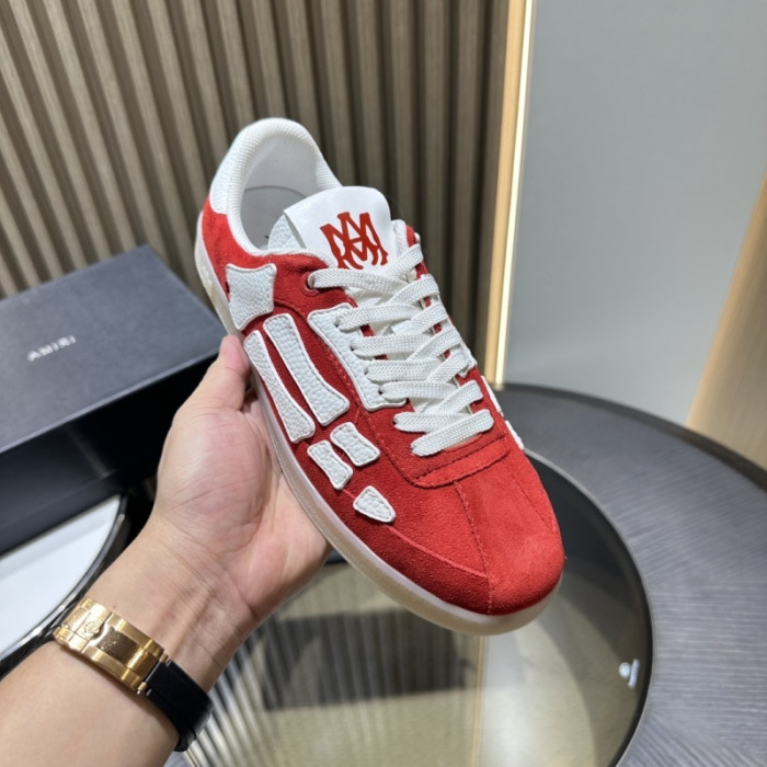 A*iri Sneakers AM223