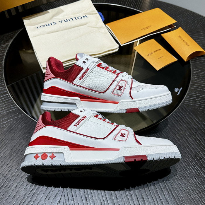 LV snekaers L0000679