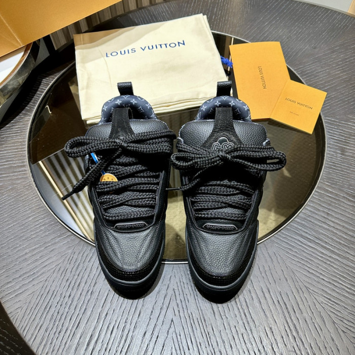 LV snekaers L0000482