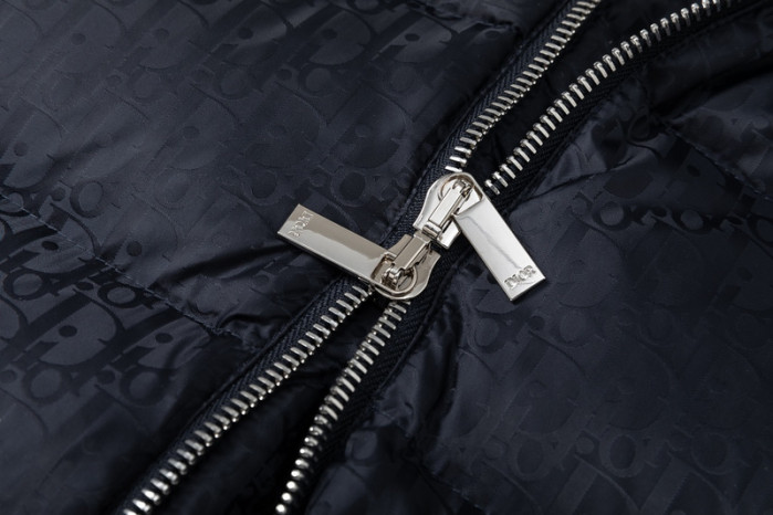 D1OR down jacket DR02