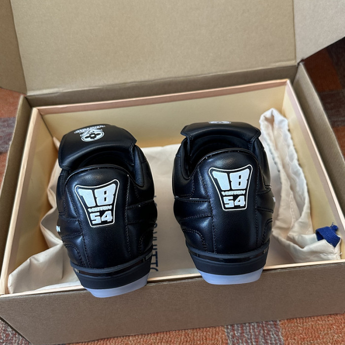 LV snekaers L0000554