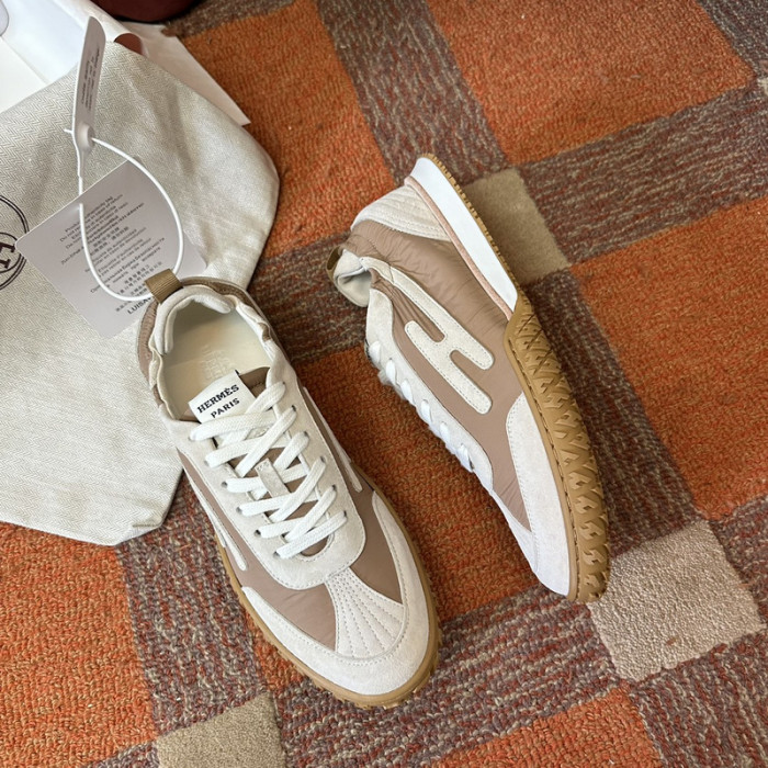 Hermes snekaers HM043