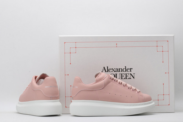 ALEXANDER MCQ145
