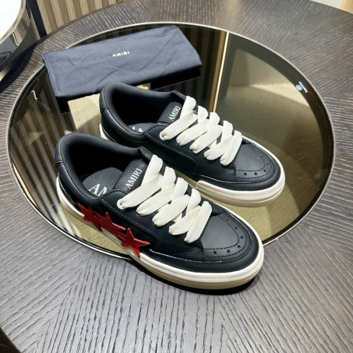A*iri Sneakers AM230