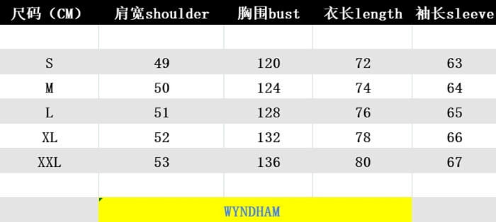 Canada G00SE JACKET CG42