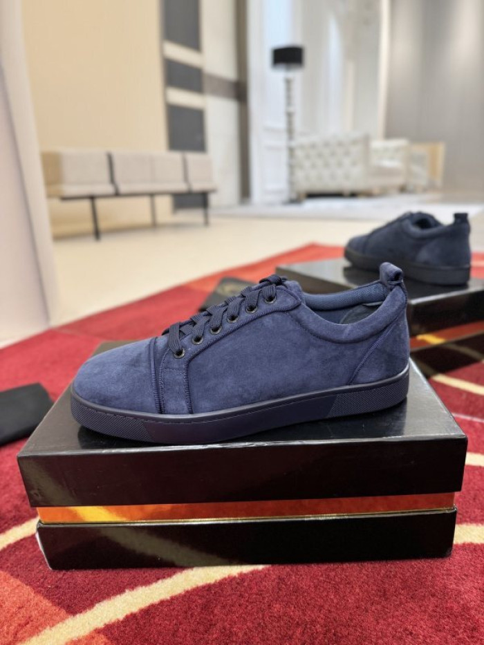 C&L sneakers CLL000163