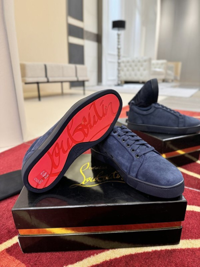 C&L sneakers CLL000163