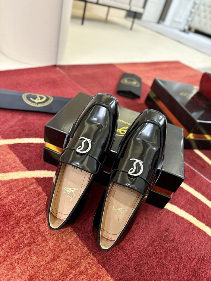 C&L sneakers CLL000177