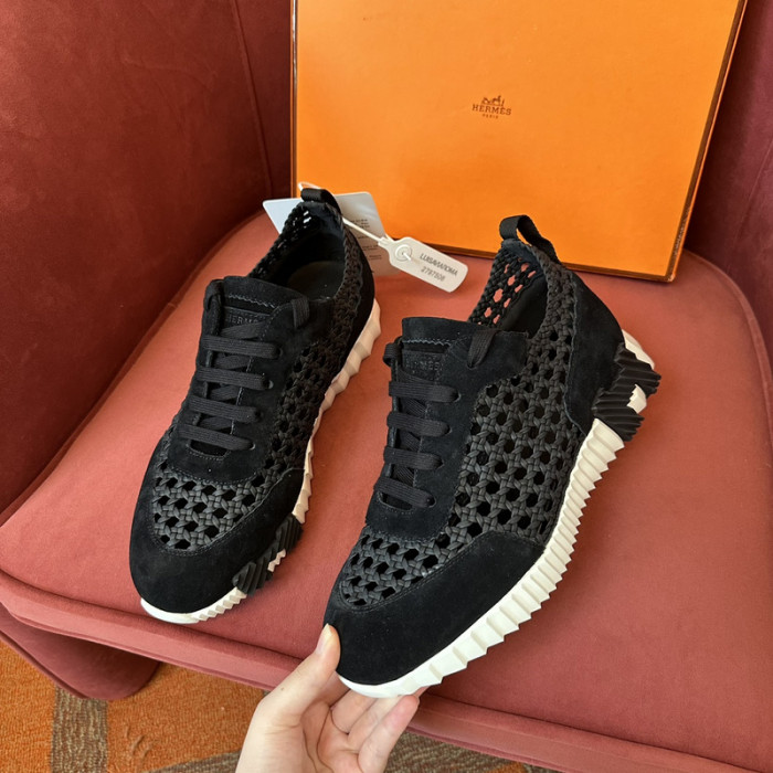 Hermes snekaers HM020