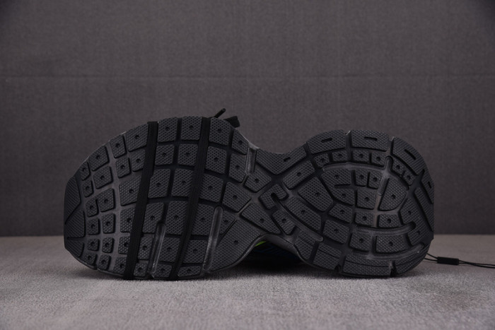 Balenciaga sneaker W3XL5 1143