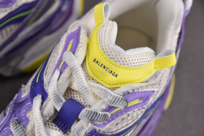 Balenciaga Runner sneaker W3RXP 9570