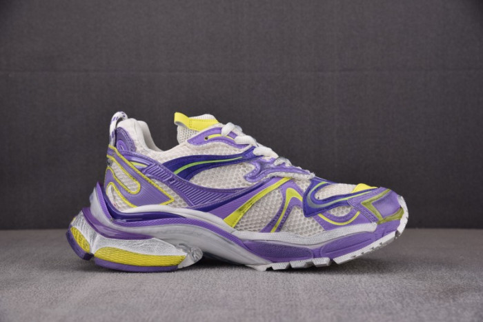 Balenciaga Runner sneaker W3RXP 9570