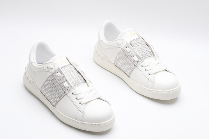 VALENTINO SNEAKERS VT020