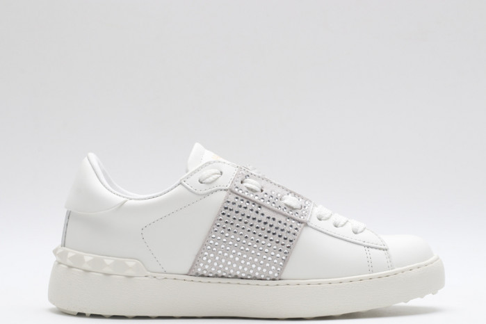 VALENTINO SNEAKERS VT020