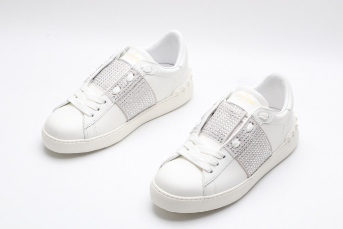 VALENTINO SNEAKERS VT020