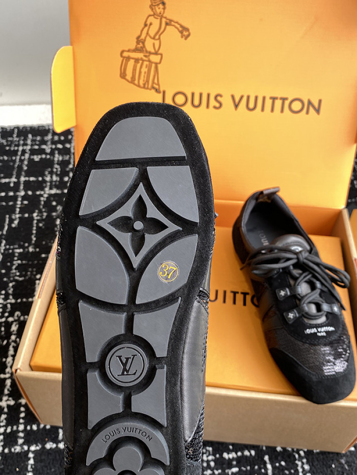 LV snekaers L0000571