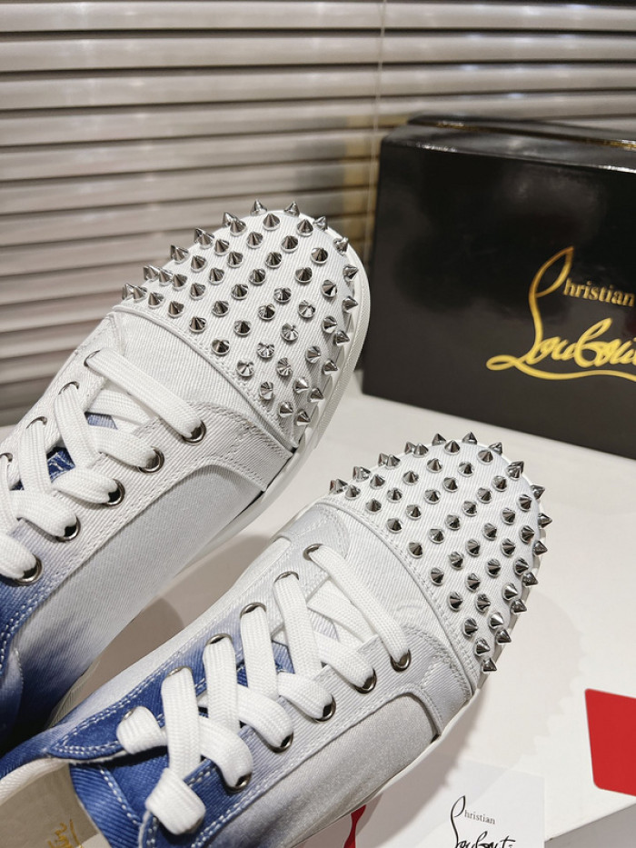 C&L sneakers CLL000078