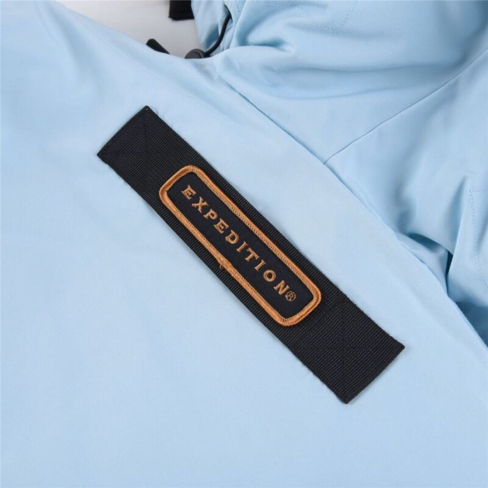 Canada G00SE JACKET CG23