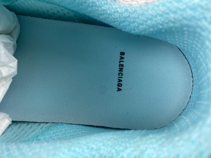 BALENCIAGA 3XL SNEAKER W3XCH 1614