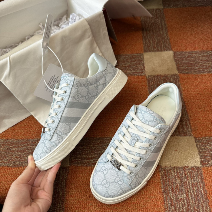 G*u*i* ace sneaker ace82