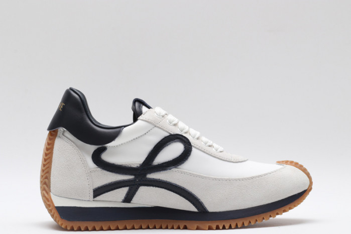 L0ew* sneakers lw004