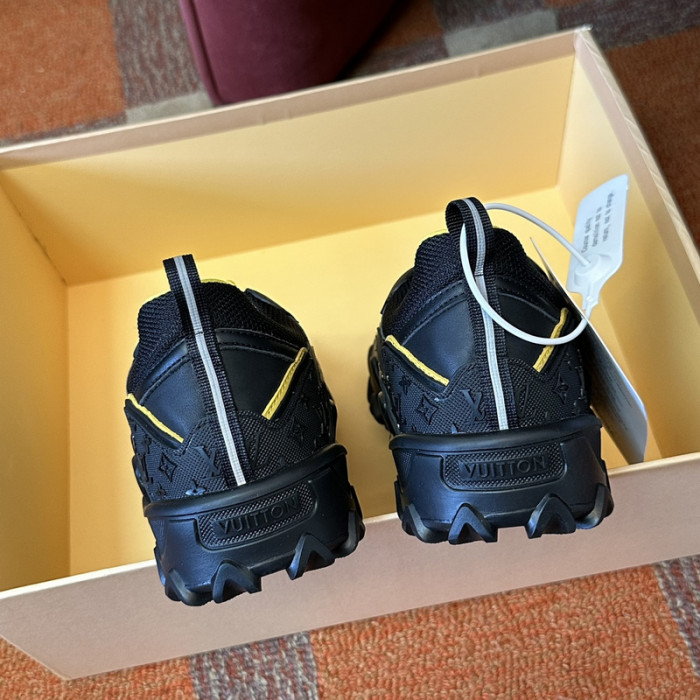 LV snekaers L0000413