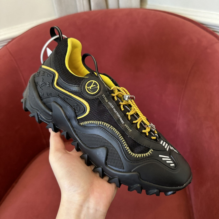 LV snekaers L0000413